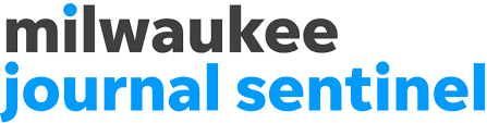 Milwaukee Journal Sentinel logo