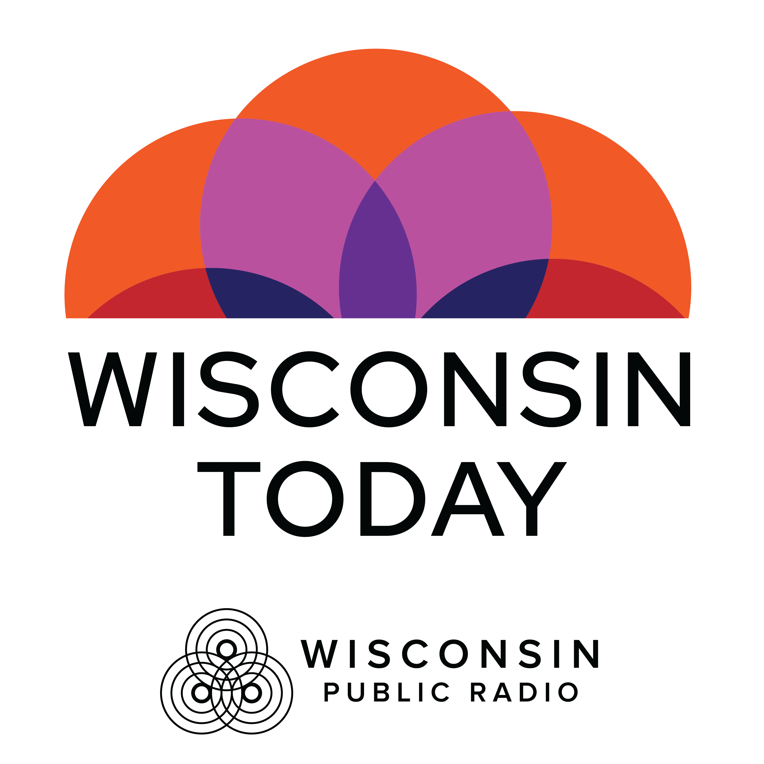 Wisconsin Today logo